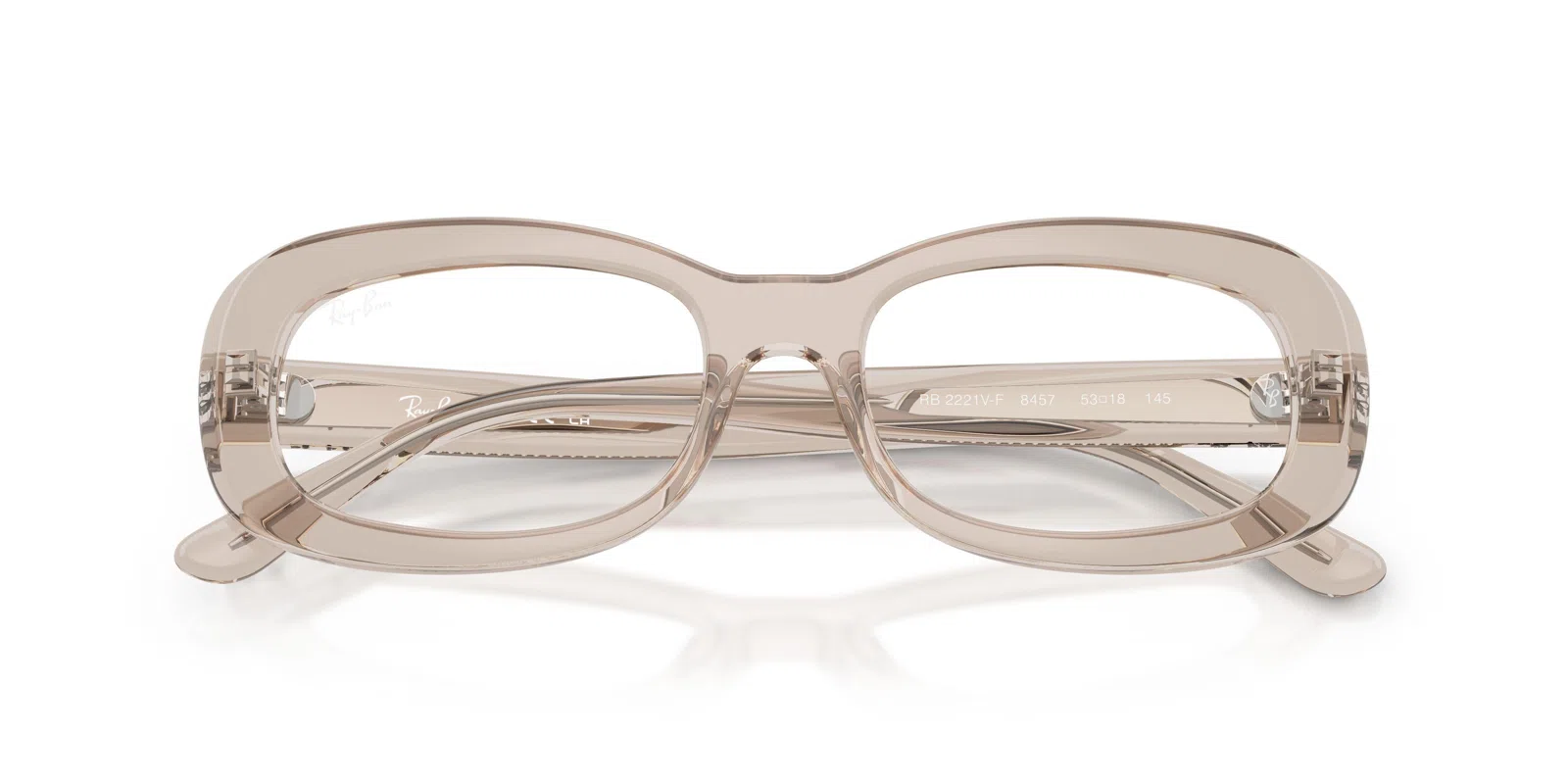 Ray-Ban 2221VF Eyeglasses - view 32